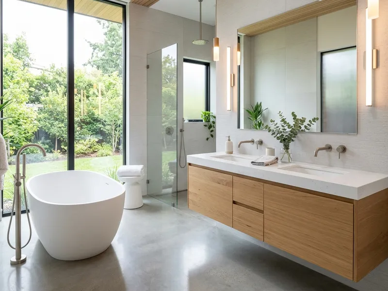 Top-rated plumbing company in Neche, North Dakota specializing in emergency plumbing, bathrooms, and pipe repair.